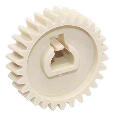 Шестерня Foshan f/Pressure Roller HP LJ P3005/M3027/M3035 (RU5-0964-Foshan) Винница