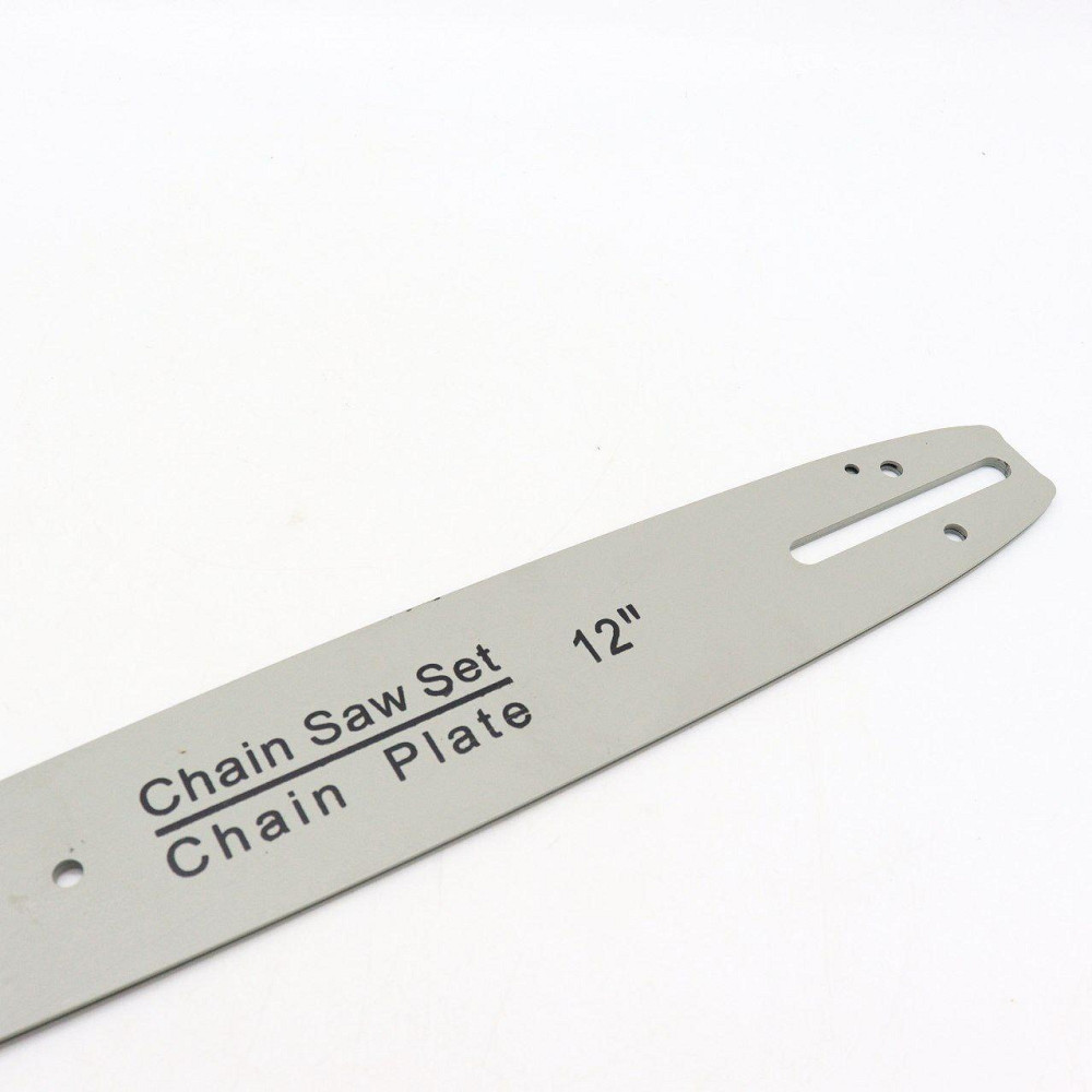 Насадка пила на болгарку М10 (12'') на 100-115 мм SBR Киев - изображение 3