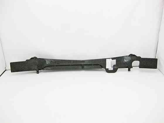 Mercedes-Benz  A1178850237 Пінопластовий буфер у передній бампер CLA Shooting Brake X117 CLA C117 Одеса