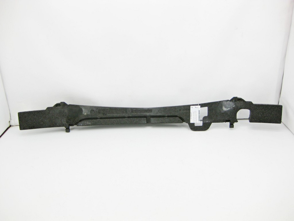 Mercedes-Benz  A1178850237 Пінопластовий буфер у передній бампер CLA Shooting Brake X117 CLA C117 Одеса - фото 4