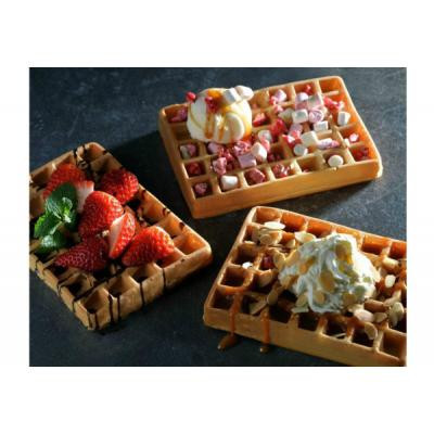 Електрогриль Tefal GC716D12 Вінниця - фото 2