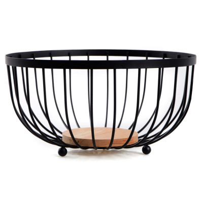 Фруктовниця Ringel Oder 25 х 12 см (RG-9004) Вінниця - фото 3