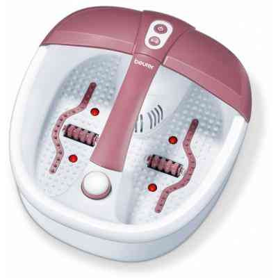 Массажная ванночка для ног Beurer FB 35 (4211125/637.05/7) Винница