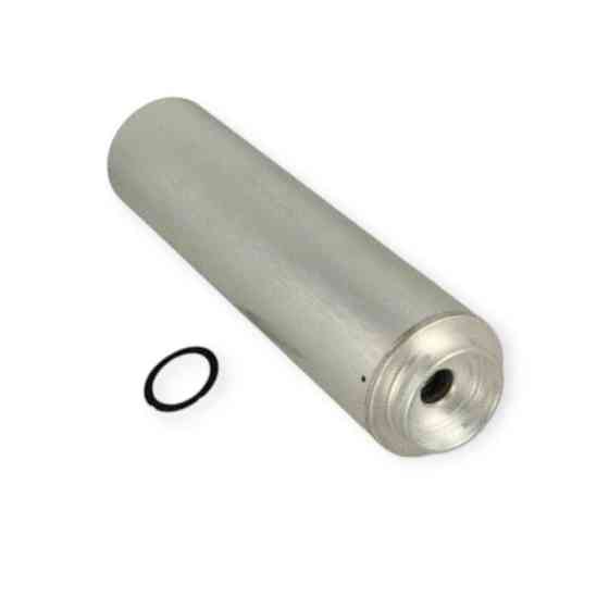 Фільтр BMW 3 E90, 5 E60, X3 E83 2.0-3.0D паливний Мукачево