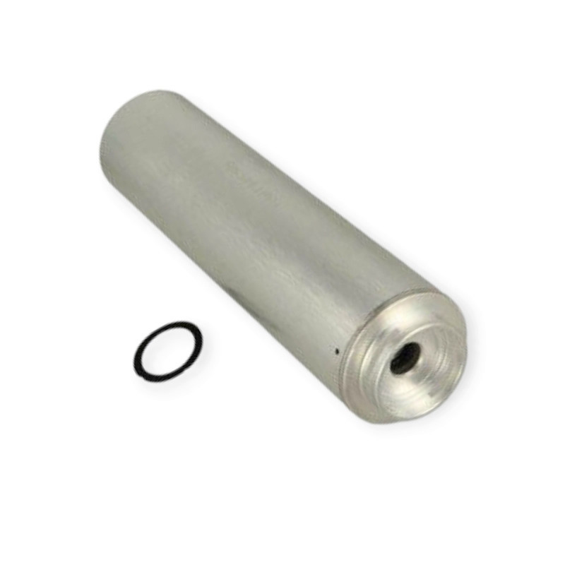 Фильтр Бмв 3 E90, 5 E60, X3 E83 2.0-3.0D топливный Мукачево - изображение 1