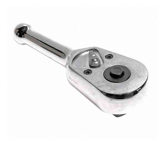 Тріскачка укорочена TJG S-2141 Винница