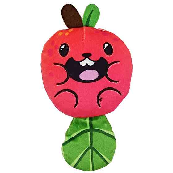 Мягкая игрушка Собачки и белочки Dogs vs Squirls V2001-36-34, 10 см Винница