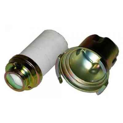 Фільтр паливний ASHIKA 30-07-701 Вінниця