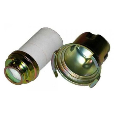 Фильтр топливный ASHIKA 30-07-701 Винница - изображение 1