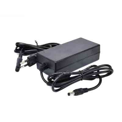 Блок живлення для систем відеоспостереження Full Energy BGP-125Lite Вінниця