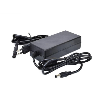 Блок живлення для систем відеоспостереження Full Energy BGP-125Lite Вінниця - фото 1