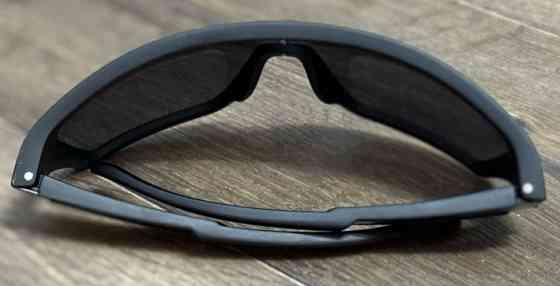 Брендові сонцезахисні окуляри Despada нові. Київ