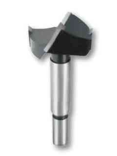 Свердло по дереву Форстнера 45мм ЗУБР Житомир