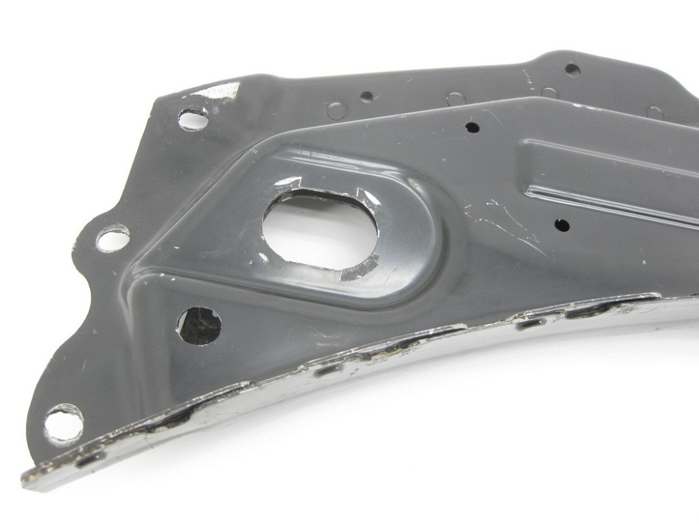 Mercedes-Benz  A2516200486 Верхня поперечна планка над радіаторами R-Class W251 Одеса - фото 8