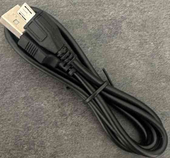 Беспроводной геймпад PS4 God of War Double Motor Vibration 4 контроллер. Киев