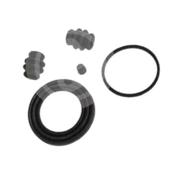 Ремкомплект супорта переднього Citroen Berlingo, Peugeot Partner (d, 54mm) 96- AUTOFREN SEINSA Мукачево