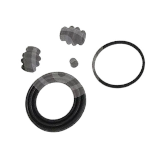 Ремкомплект супорта переднього Citroen Berlingo, Peugeot Partner (d, 54mm) 96- AUTOFREN SEINSA Мукачево - фото 1