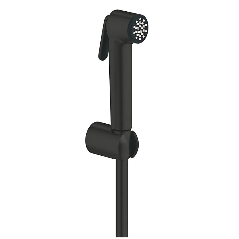 Душовий набір Grohe Tempesta-F Trigger Spray 30 1 режим (1025302431)   ( 26365 ) Харьков - изображение 1