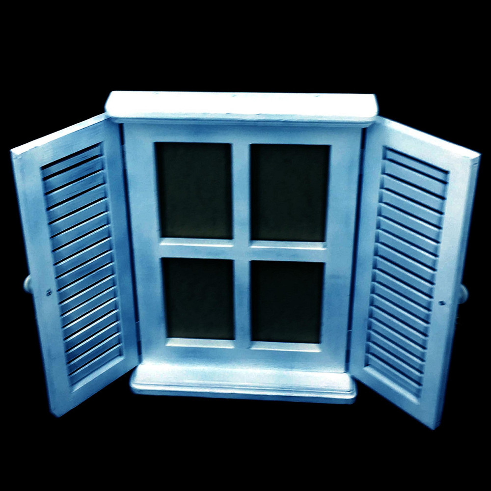 Декоративна рама "Ретімно" ірис Миколаїв - фото 1