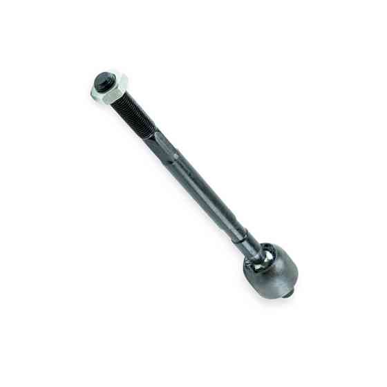 Тяга Renault Clio II рульова Мукачево