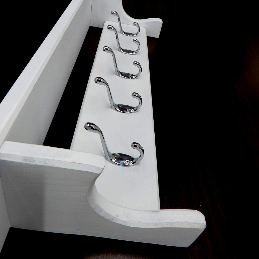 Вешалка для одежды 