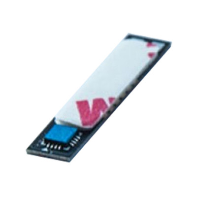 Чип для картриджа SamsungCLP-310/315/3175Cyan1KS-CLT409-C-1K-VE AHK (3206427) Винница - изображение 1