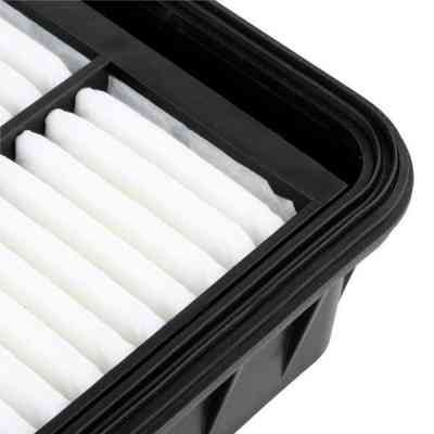 Повітряний фільтр для автомобіля Mann C27003/1 Вінниця