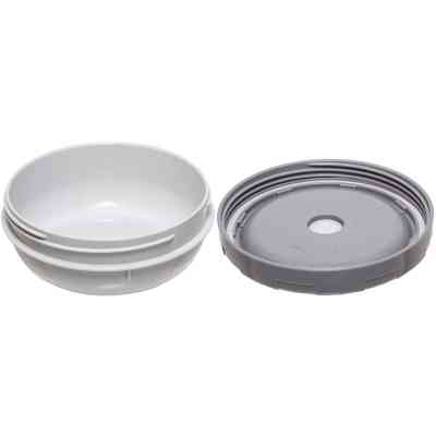 Термос Zojirushi Харчовий SL-JAF14SA 1.23 л Silver (1678.00.91) Винница