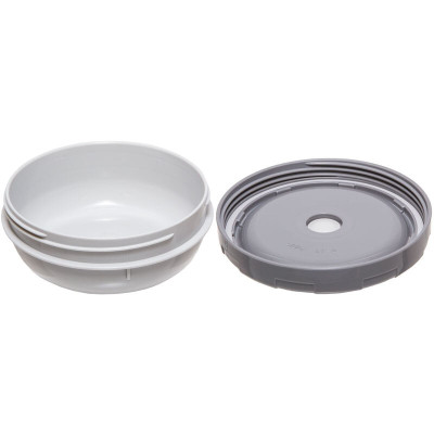 Термос Zojirushi Харчовий SL-JAF14SA 1.23 л Silver (1678.00.91) Винница - изображение 6