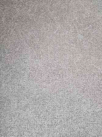 Шпалери метрові вінілові на флізелін Rasch Composition однотон розмиті під штукатурку структурні коричневі Київ