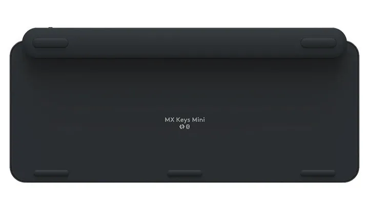 Клавиатура Logitech MX Keys Mini Combo for Business Киев - изображение 2