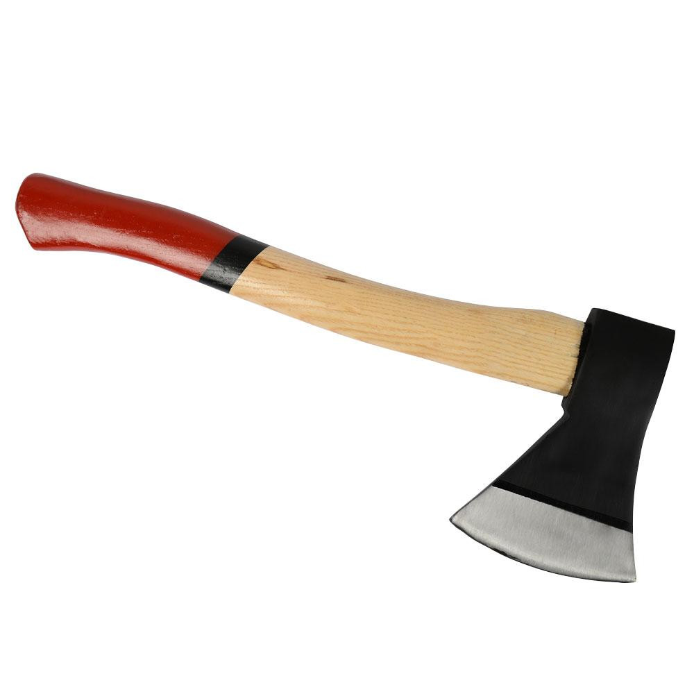 Сокира Vitals A1-43W 1000г (125989) Коломия - фото 3