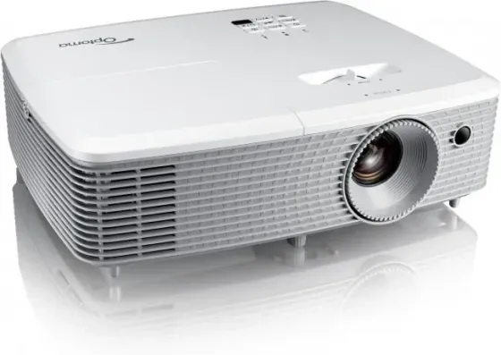 Проектор  Optoma HD28i Київ