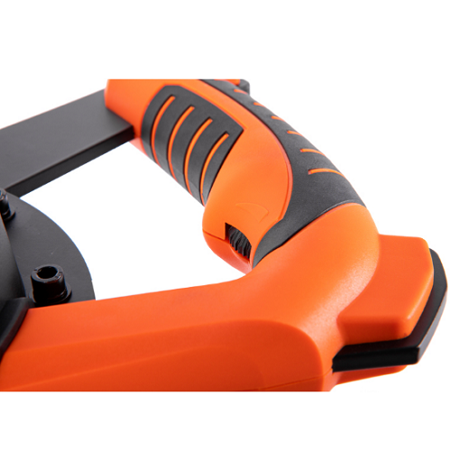 Міксер будівельний TEM-1600 Twin Tekhmann Житомир - фото 7