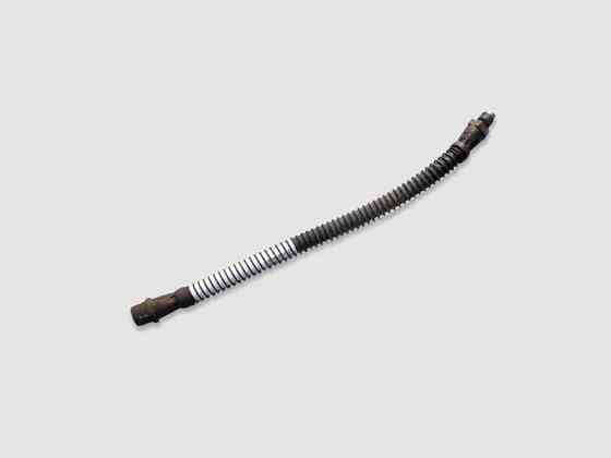 Mercedes-Benz  A2114200548 Гальмівний шланг заднього супорта E-Class W211 SL R230 CLS C219 Одесса