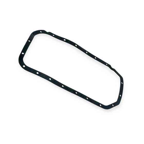 Прокладка Москвич 412, 2140 піддону Мукачево