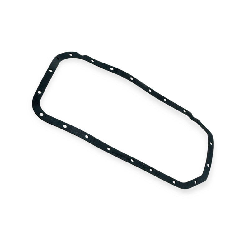 Прокладка Москвич 412, 2140 піддону Мукачево - фото 1