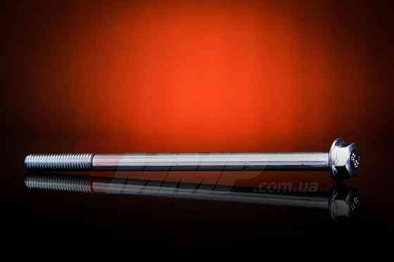 Болт головки циліндра Delta (зміцнює бічні кришки) EVO Киев