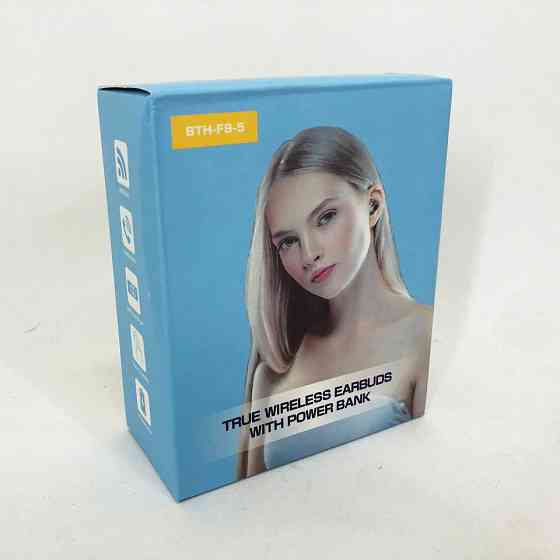 Беспроводные наушники с микрофоном True, Bluetooth наушники Беспроводные с bluetooth XP-81 Львов