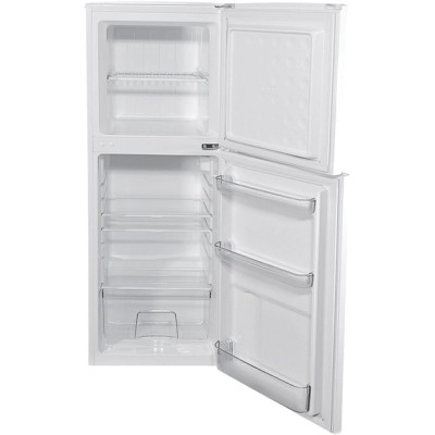 Холодильник Grunhelm GRW-138DD Винница - изображение 11