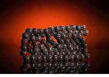 Ланцюг ГРМ Delta 90/125 ST Киев