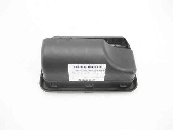 Mercedes-Benz  A1668301042 Вентиляційний клапан правий ML W166 GL X166 ML/GLE W166 GLE Coupe C292 GL/GLS X166 Одеса