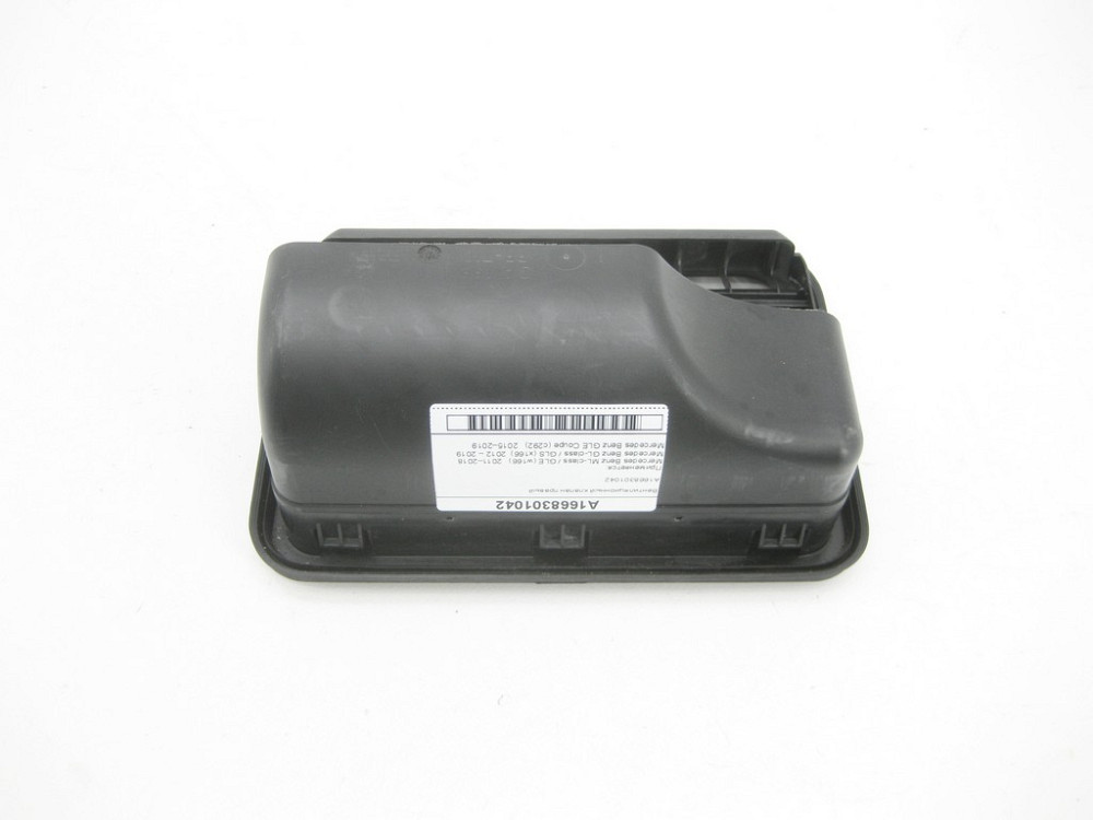 Mercedes-Benz  A1668301042 Вентиляційний клапан правий ML W166 GL X166 ML/GLE W166 GLE Coupe C292 GL/GLS X166 Одеса - фото 3