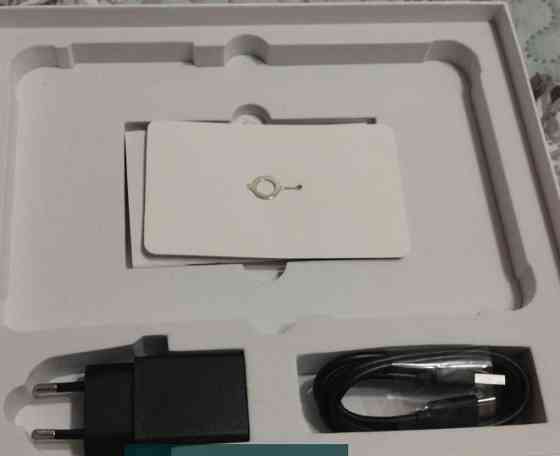 Планшет Новый! OUKITEL RT3. Киев