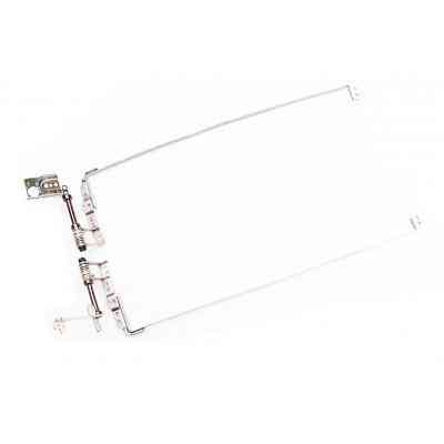 Петли ноутбука HP Pavilion DV7-1000 (A48532) Винница