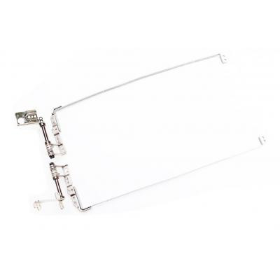 Петлі ноутбука HP Pavilion DV7-1000 (A48532) Вінниця - фото 3