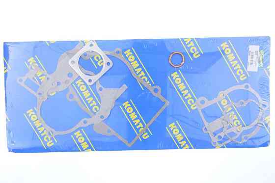 Прокладки двигателя (набор) скутер Хонда Дио Ø47mm Мукачево