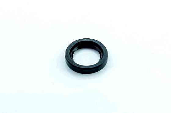 Сальник коленвала Сузукі Летс (27*40*7) Мукачево