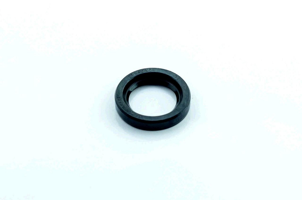 Сальник коленвала Сузукі Летс (27*40*7) Мукачево - фото 1