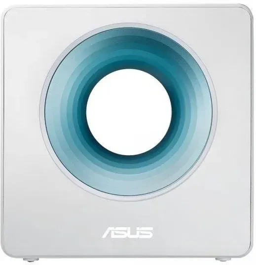 Маршрутизатор  Asus Blue Cave 90IG03W1BM3010 Київ - фото 1